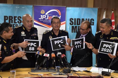 PTJ07_26072019_JPJ_BN201907256263