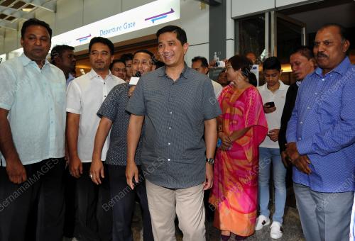 PTJ07_26082017_MB_SELANGOR