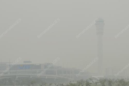 PTJ07_26092015_KLIA