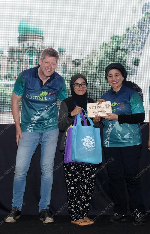 PTJ07_26102019_VISIT_MALAYSIA2020_BN201910235345