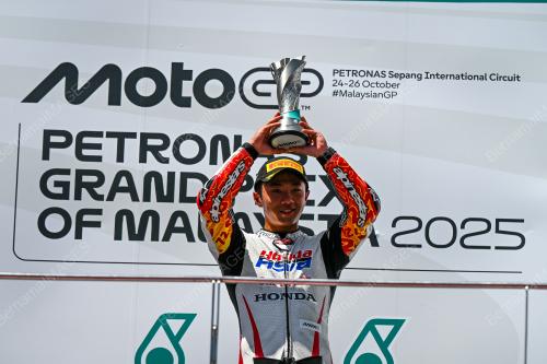 MOTOGP_MOTO3