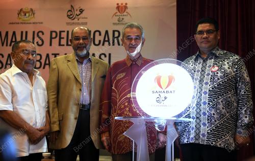 PTJ07_27012018_SAHABAT