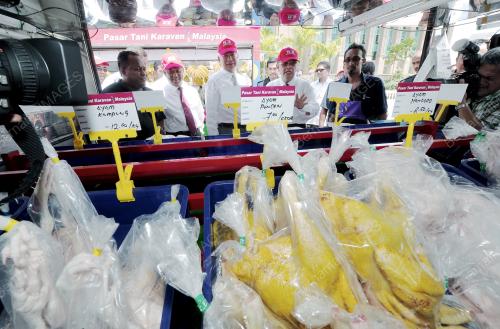 PTJ07_27022013_PM_PASAR