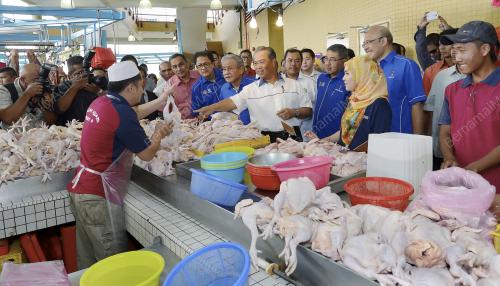 PTJ07_27022014_TPM_PASAR