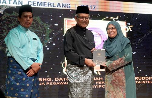 PTJ07_27022018_ANUGERAH_BN201802260161