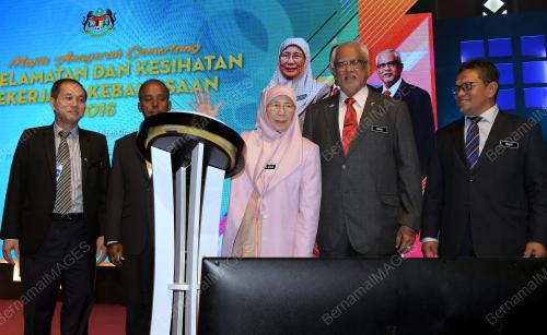 PTJ07_27022019_ANUGERAH_BN201902261674