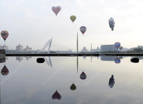 PTJ07_27032014_BELON