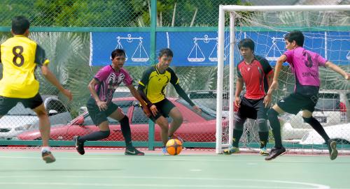 PTJ07_27042013_KU_NAN