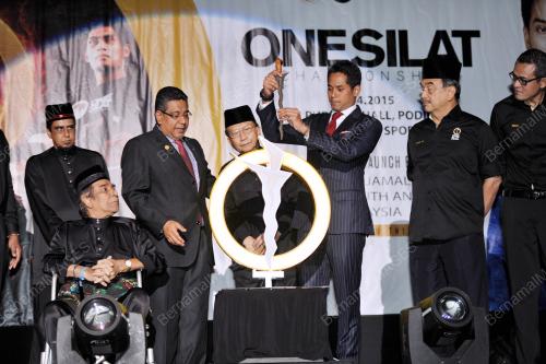 PTJ07_27042015_ONESILAT