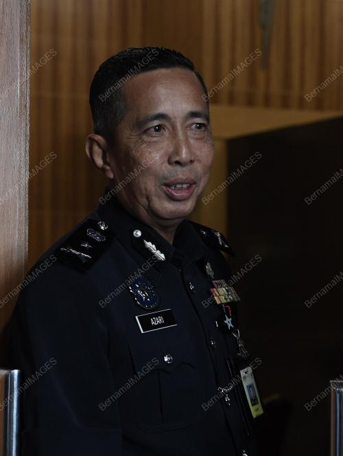 PTJ07_27052019_RCI_KELIAN