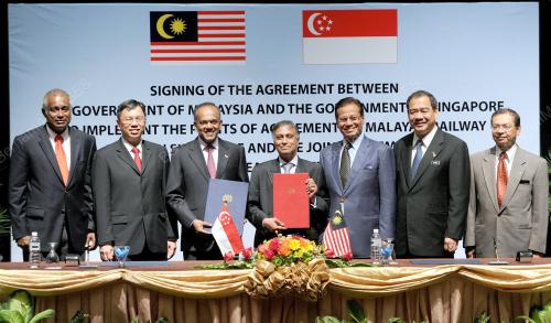 TAN SRI NOR MOHAMED YAKCOP