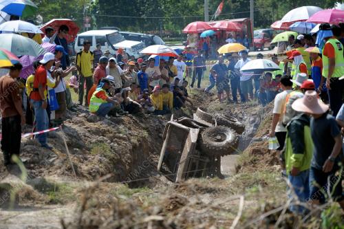 PTJ07_27062012_4X4