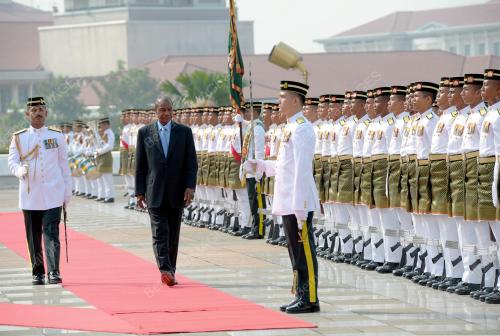 PTJ07_27062012_GUINEA