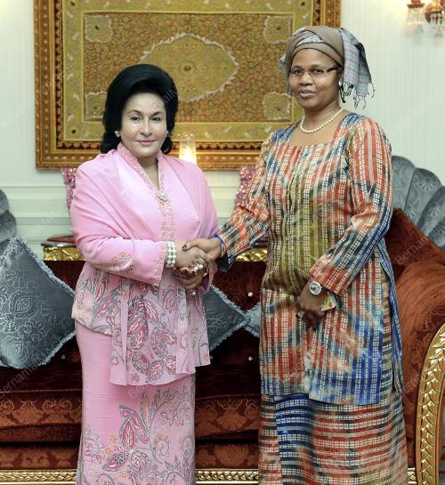 PTJ07_27062013_ROSMAH