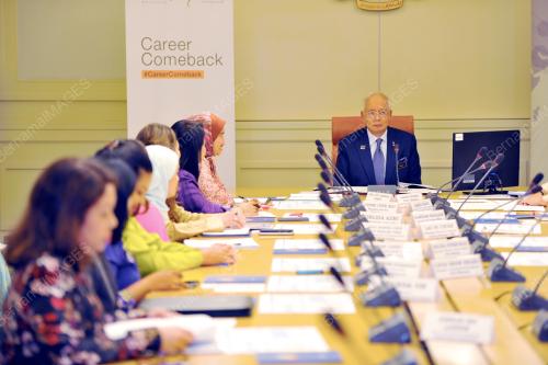 PTJ07_27062016_CAREER