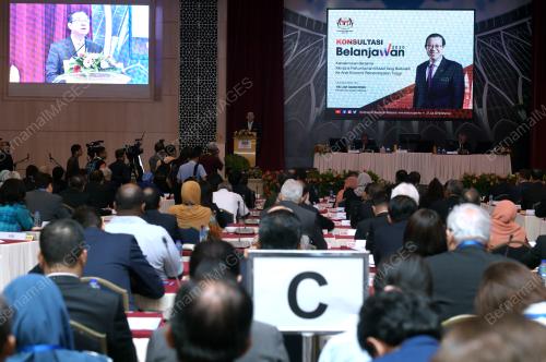 PTJ07_27062019_KONSULTASI_BN201906263295