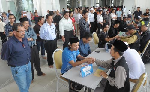 PTJ07_27072012_ZAKAT