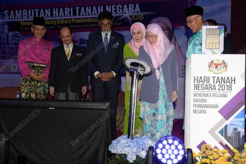 PTJ07_27072018_TPM_BN201807264129
