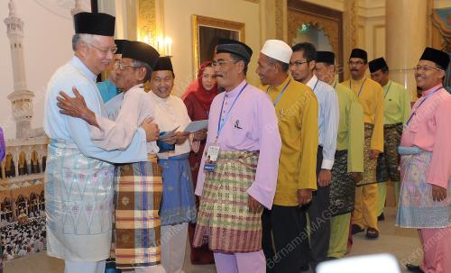 PTJ07_27082012_PM_HAJI