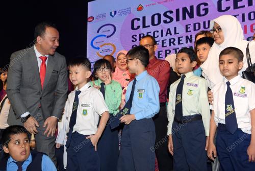 PTJ07_27092019_PENDIDIKAN_BN201909262447