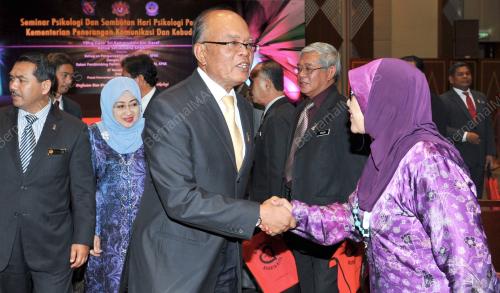 PTJ07_27112012_KSU_PSIKOLOGI