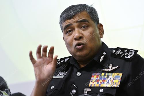 PTJ07_27112014_GGP_PDRM