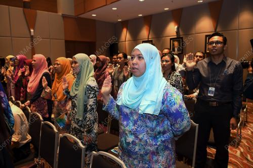 PTJ07_27112017_IKRAR_BN201711262554