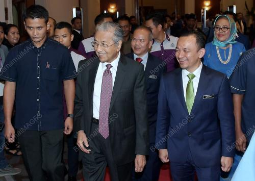 PTJ07_27112018_ANUGERAH_BN201811264708