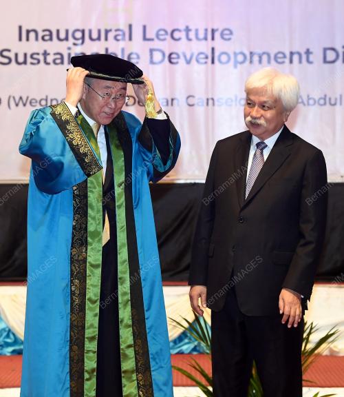 PTJ07_27112019_UKM_BN201911268945