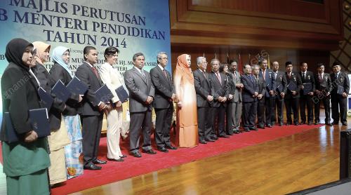 PTJ07_28012014_PENDIDIKAN