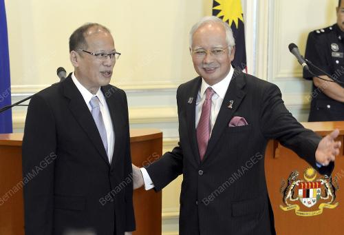 PTJ07_28022014_PM_AQUINO