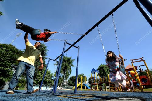 PTJ07_28022015_PANAS