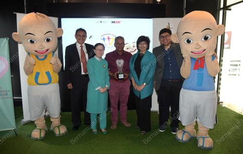 PTJ07_28022018_ANUGERAH
