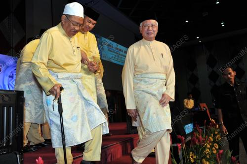 PTJ07_28032016_SYARIAH