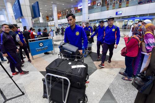 PTJ07_28032018_HARIMAU