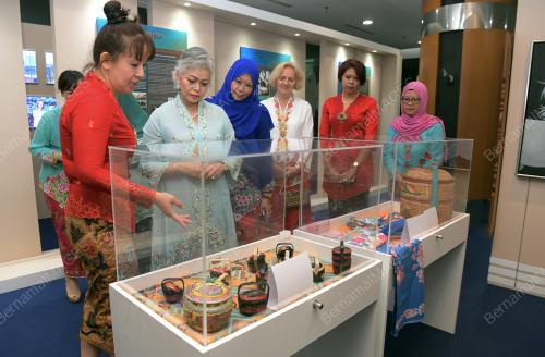 PTJ07_28032018_WANITA_BN201803273248
