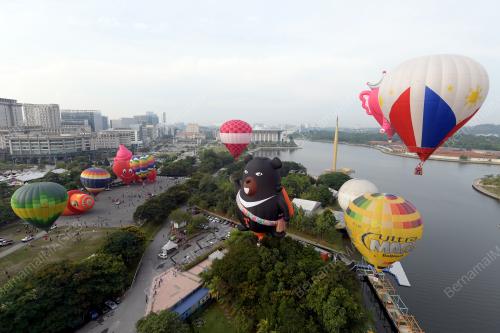 PTJ07_28032019_BELON_PANAS_BN201903274678