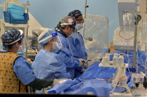 HOSPITAL_KARDIOLOGI