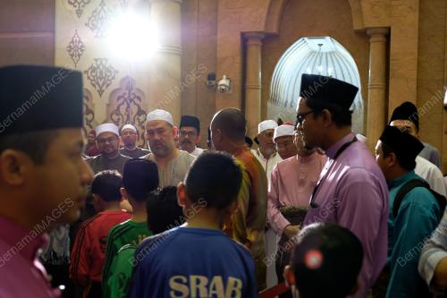 PTJ07_28042017_JUMAAT