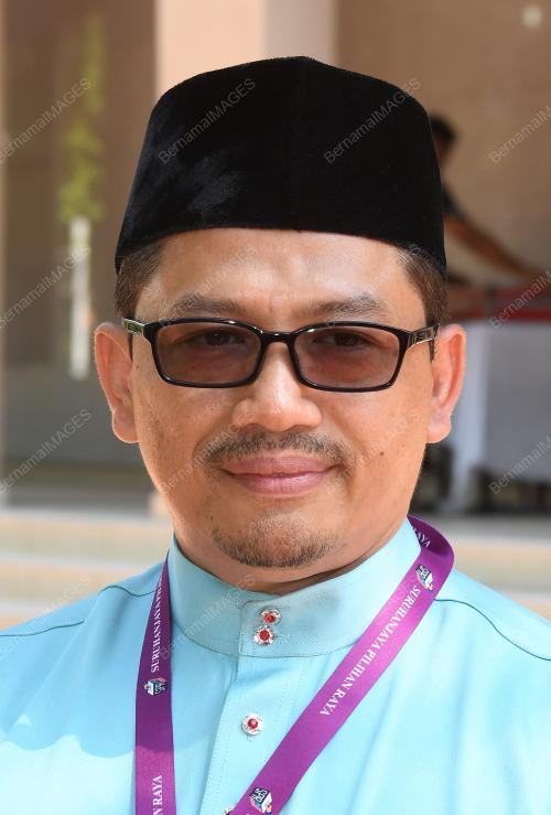 PTJ07_28042018_P125_PUTRAJAYA