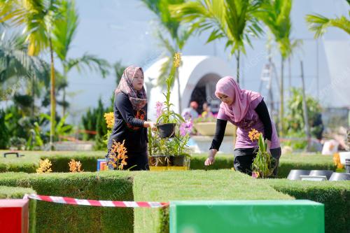 PTJ07_28052015_FLORIA_2015