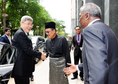 PTJ07_28062016_MENTERI_BARU