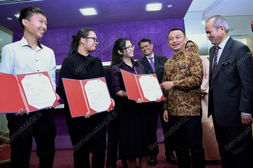 PTJ07_28062018_PC_PENDIDIKAN
