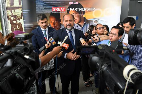 PTJ07_28062019_BIASISWA_BN201906263306