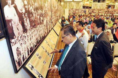 PTJ07_28072016_TUN_RAZAK
