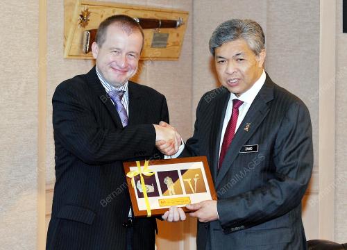 PTJ07_28082013_ZAHID