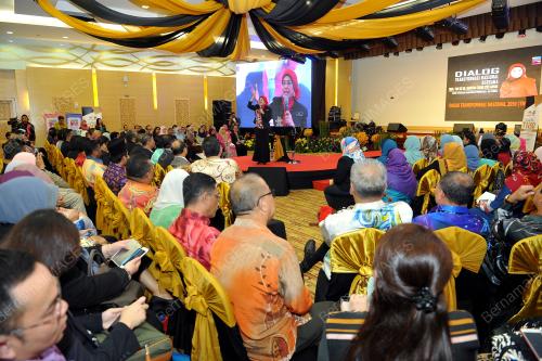 PTJ07_28092017_TN50_KKMM