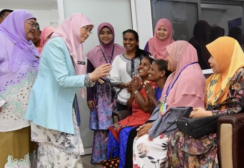 PTJ07_28092018_ANJUNG_KASIH