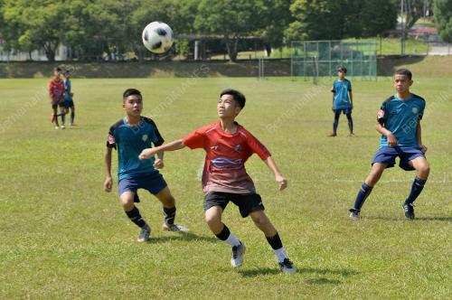 PTJ07_28092019_ICFL