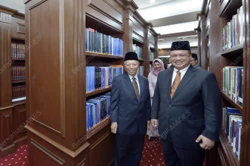 PTJ07_28102015_ISLAMIC